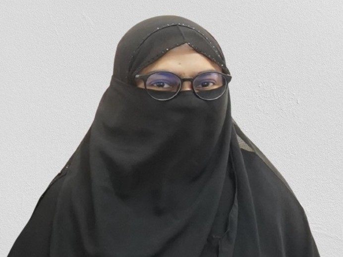 jasmin-nahar